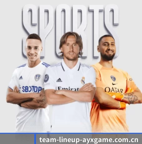 爱游戏体育 APP 界面