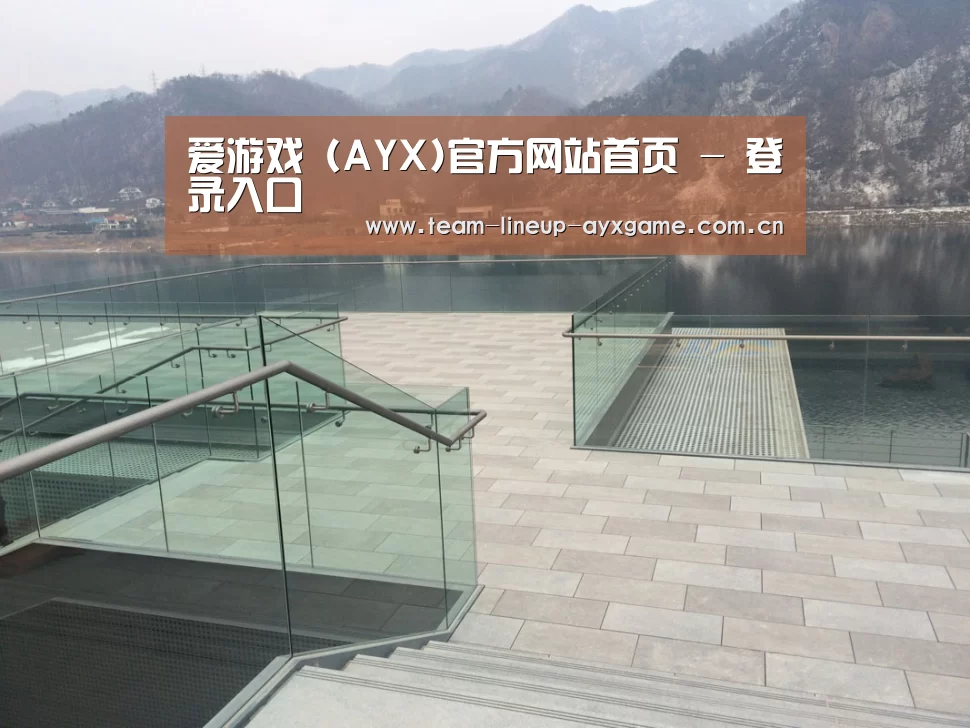 韩国济州岛酒店(图2) 韩国济州岛酒店(图2)