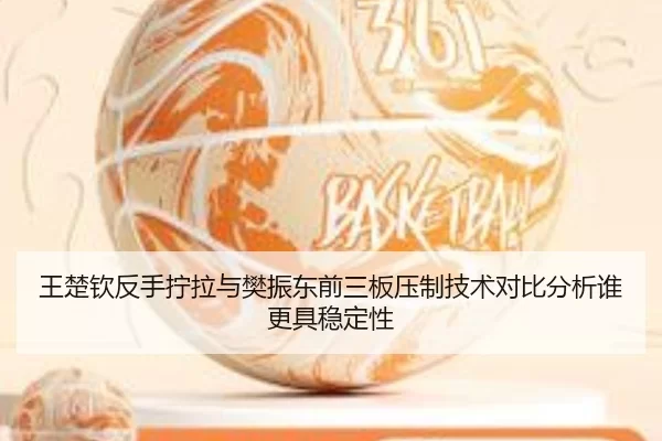 王楚钦反手拧拉与樊振东前三板压制技术对比分析谁更具稳定性