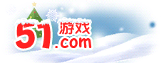 ayx|《黑暗之魂3》手动存档方法详解(图2) ayx体育app