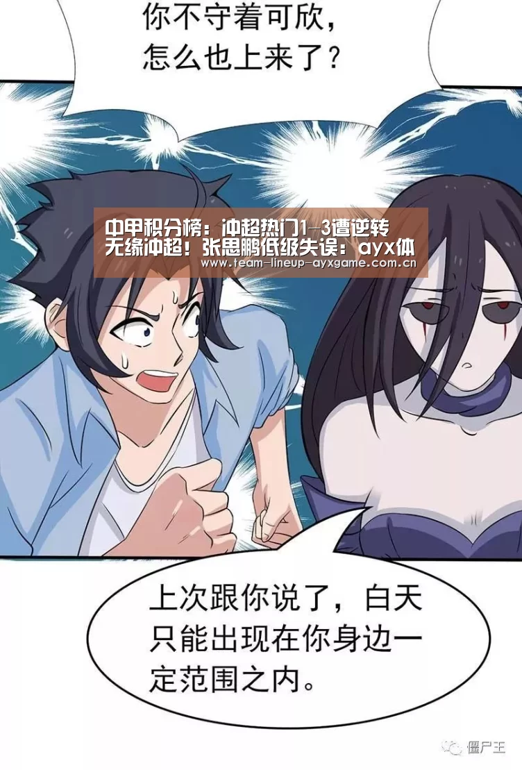 中甲积分榜:冲超热门1-3遭逆转 无缘冲超!张思鹏低级失误:ayx体育(图3) ayx体育app